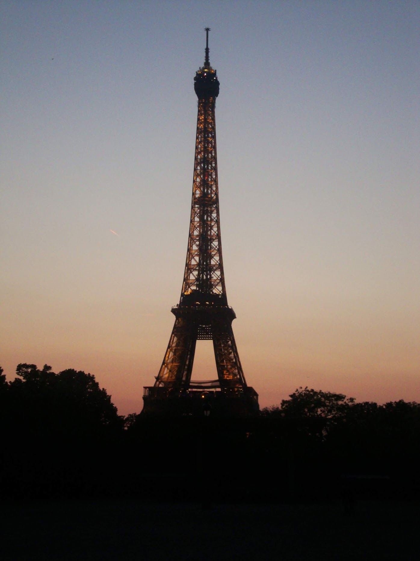 Description of the photo