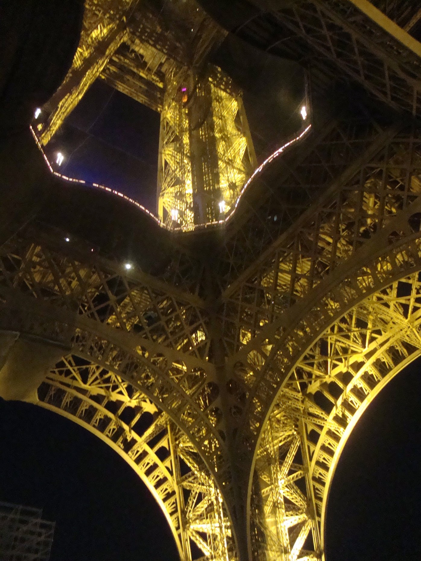 Description of the photo