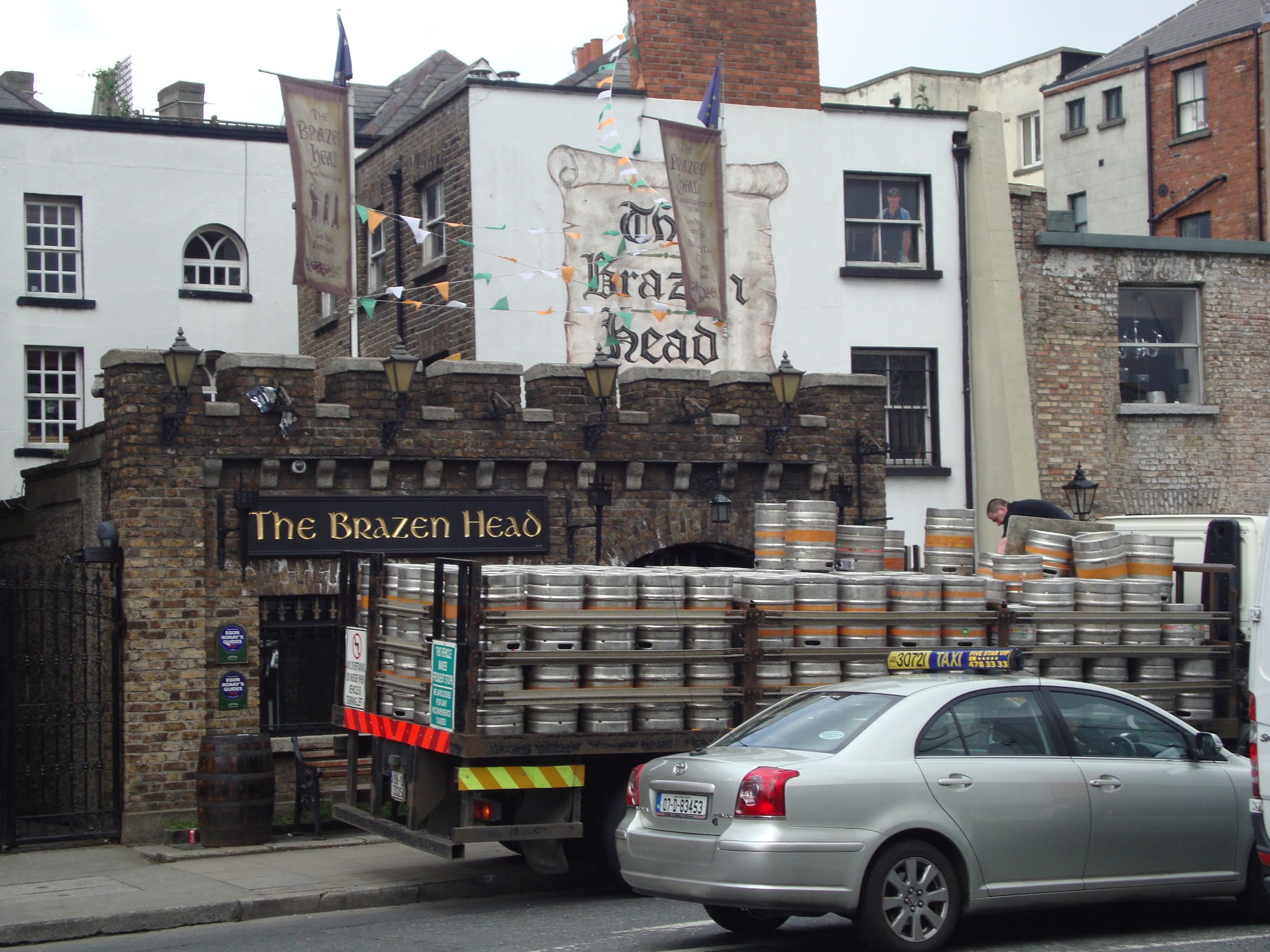 Description of the photo