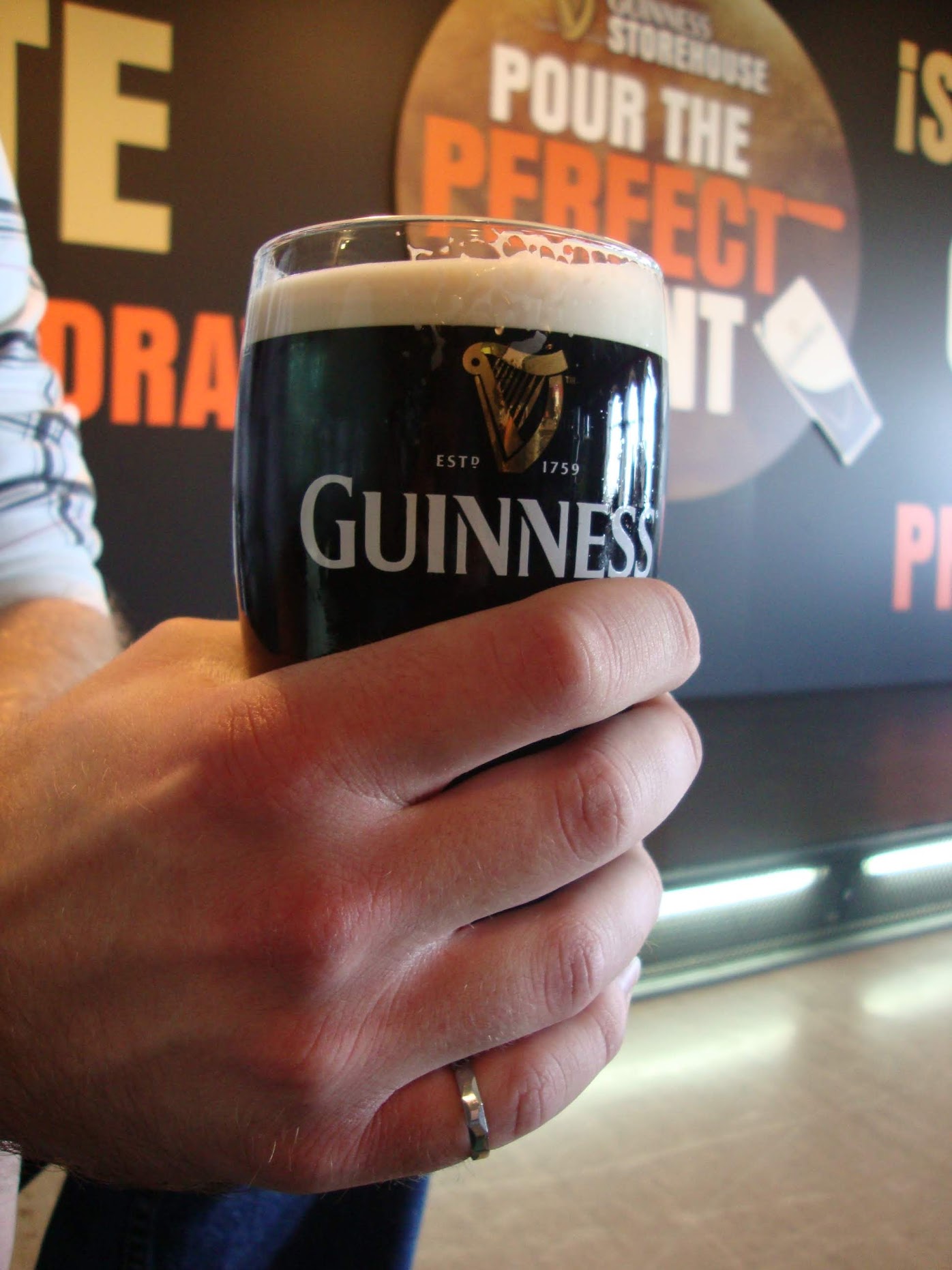 Description of the photo