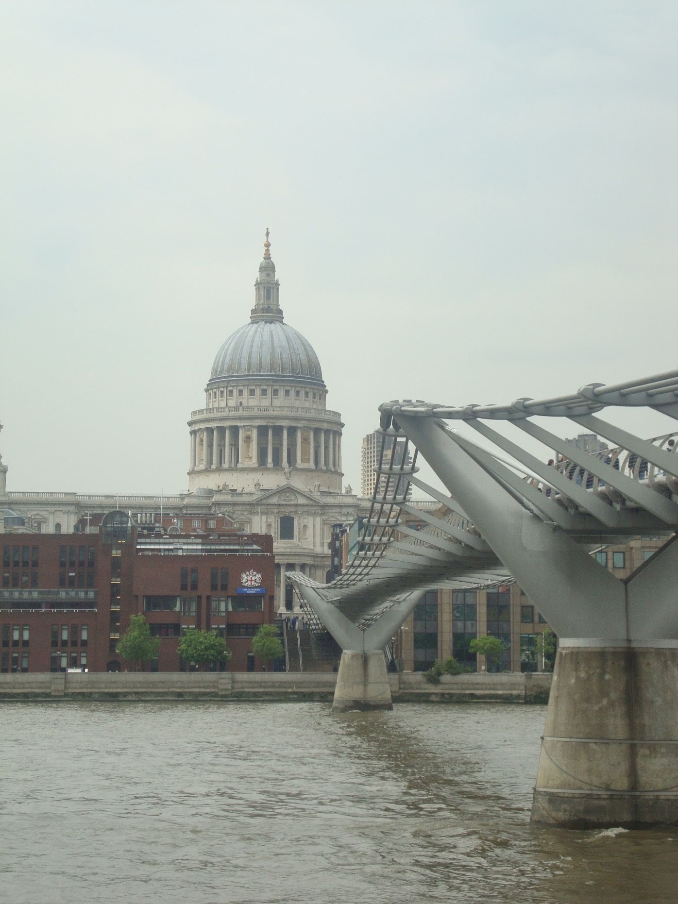 Description of the photo