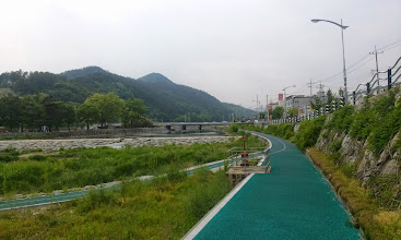 Urban Gwanju